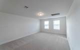 117 Cougar Hill Dr - Photo 9