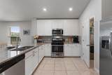 12410 Amber Lynn Path - Photo 11