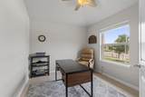 12410 Amber Lynn Path - Photo 12