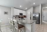 12410 Amber Lynn Path - Photo 14