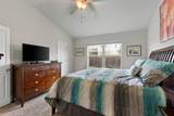 12410 Amber Lynn Path - Photo 15