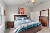 12410 Amber Lynn Path - Photo 16