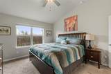 12410 Amber Lynn Path - Photo 17