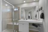 12410 Amber Lynn Path - Photo 18