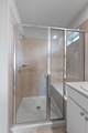 12410 Amber Lynn Path - Photo 20
