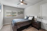12410 Amber Lynn Path - Photo 21
