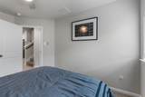 12410 Amber Lynn Path - Photo 22