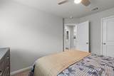 12410 Amber Lynn Path - Photo 24