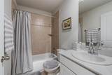 12410 Amber Lynn Path - Photo 25