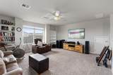 12410 Amber Lynn Path - Photo 26