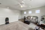 12410 Amber Lynn Path - Photo 27