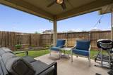 12410 Amber Lynn Path - Photo 28