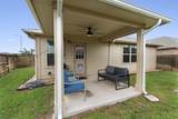 12410 Amber Lynn Path - Photo 29