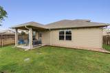12410 Amber Lynn Path - Photo 30