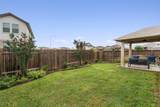 12410 Amber Lynn Path - Photo 31