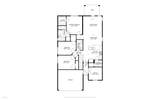 12410 Amber Lynn Path - Photo 32