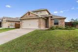12410 Amber Lynn Path - Photo 34