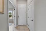 12410 Amber Lynn Path - Photo 35