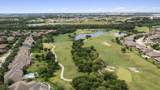 12410 Amber Lynn Path - Photo 39