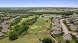 12410 Amber Lynn Path - Photo 40