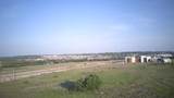 115 Rio Ranch Rd - Photo 10