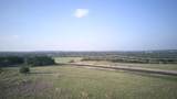 115 Rio Ranch Rd - Photo 11