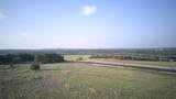 115 Rio Ranch Rd - Photo 12