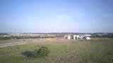 115 Rio Ranch Rd - Photo 13
