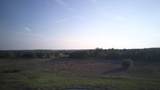 115 Rio Ranch Rd - Photo 14