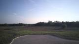 115 Rio Ranch Rd - Photo 15