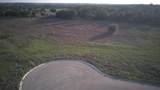 115 Rio Ranch Rd - Photo 16