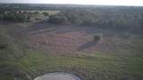 115 Rio Ranch Rd - Photo 17