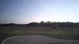 115 Rio Ranch Rd - Photo 18
