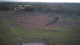 115 Rio Ranch Rd - Photo 19