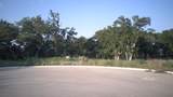 115 Rio Ranch Rd - Photo 5