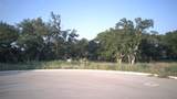 115 Rio Ranch Rd - Photo 6