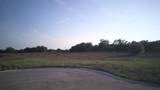 115 Rio Ranch Rd - Photo 8
