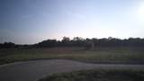 115 Rio Ranch Rd - Photo 9