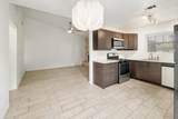 12202 Dundee Dr - Photo 10