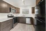12202 Dundee Dr - Photo 11