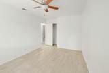 12202 Dundee Dr - Photo 12