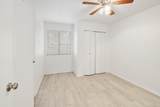12202 Dundee Dr - Photo 13