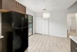 12202 Dundee Dr - Photo 14