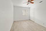 12202 Dundee Dr - Photo 15