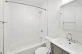 12202 Dundee Dr - Photo 16