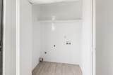 12202 Dundee Dr - Photo 17
