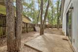 12202 Dundee Dr - Photo 18