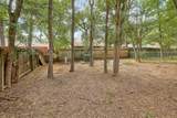 12202 Dundee Dr - Photo 19