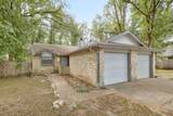 12202 Dundee Dr - Photo 2