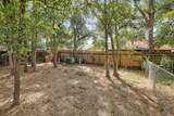 12202 Dundee Dr - Photo 20